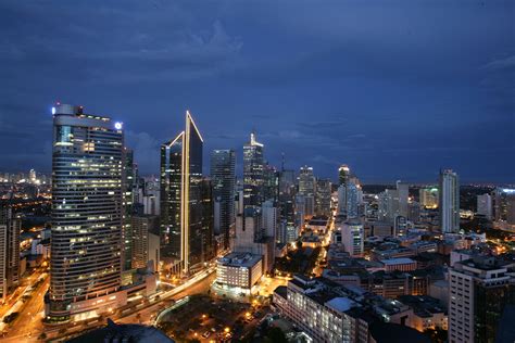 Manila